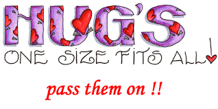 Juego: Golpe, beso o abrazo - Página 4 Hugs_chainLetterkt