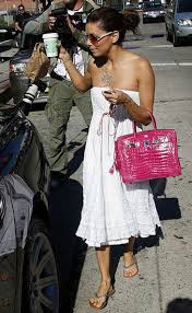 Eva Longoria hot