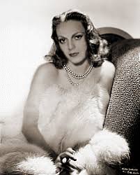  Actress 