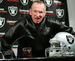 Tagged Al Davis, Ashanti,