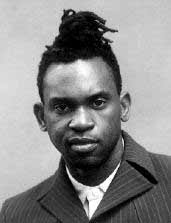 dr alban