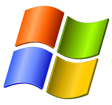 Windows XP non potrà installare Internet Explorer 9