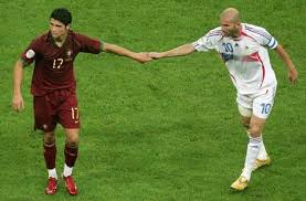 c ronaldo tricks