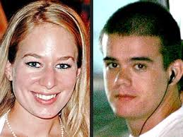 Joran van der Sloot,