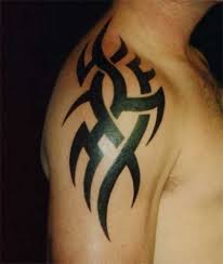 arm tattoos
