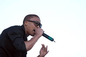 lupe fiasco 2008