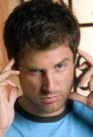 Psych� no really, Psych !