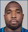 52, Buster Davis - Davis_Buster