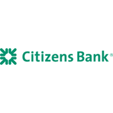 the Citizens Bank