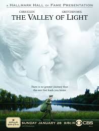 Vadideki I��k - The Valley Of Light