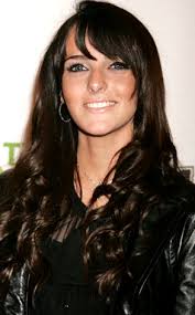 ali lohan pictures