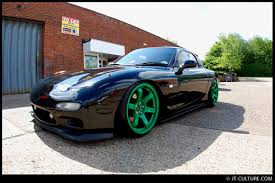 low cars