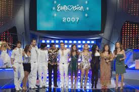  musical group 