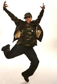chris brown photo shoot