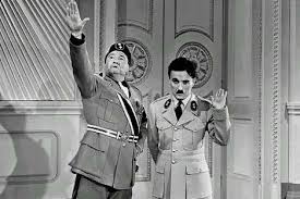 Jack Oakie