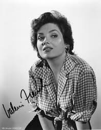  Actress 