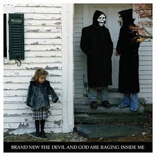 Brend New
