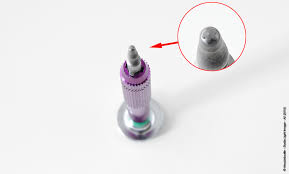 pentalobe screwdriver