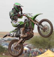 malaysian motocross.