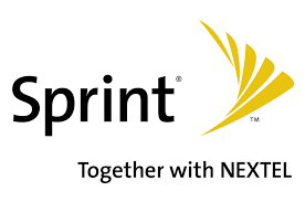 Sprint announces New