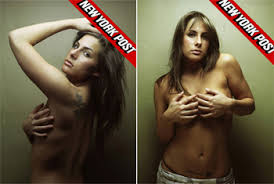 #1 Spring Break Beach Girls Gone Wild Bikini ...