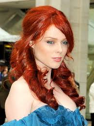Coco Rocha fotos