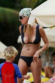 Big Saggy Boobs