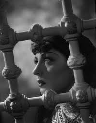  Actress 
