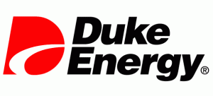 Duke Energy would like to