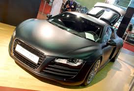 mtm r8