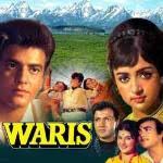 waaris