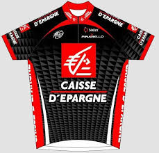 => Equipes Pro-Tour <= - Page 29 Caisse_dEpargne