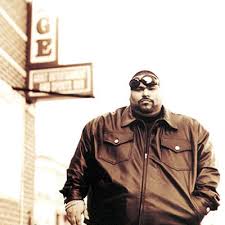 big pun