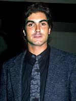  Actor 