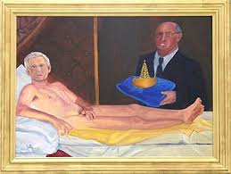 men no clothes