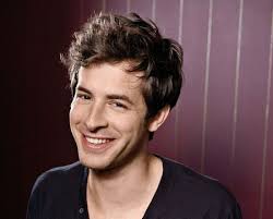 Mark Ronson wants to marry
