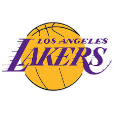 Best LA Lakers collection of