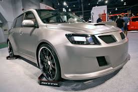 NFS Undercover
