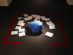free sample business plan