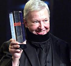 Roger Ebert: Critic, Pundit,