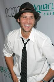 peter facinelli