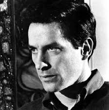 john cassavetes