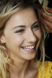  Actress 