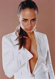 Jordana Brewster fan club