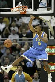 Ucla Basketball