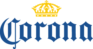 http://t2.gstatic.com/images?q=tbn:2AdWdfiQnGDrgM:http://www.goodlogo.com/images/logos/corona_logo_2446.gif