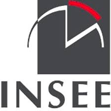 Enquête emploi en continu - 1er trimestre 2010