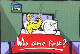 funny cartoon pics