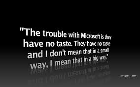 funny break up quotes