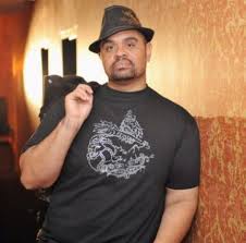 Heavy D lyrics